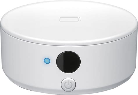 nintendo ds nfc reader|nfc reader for switch.